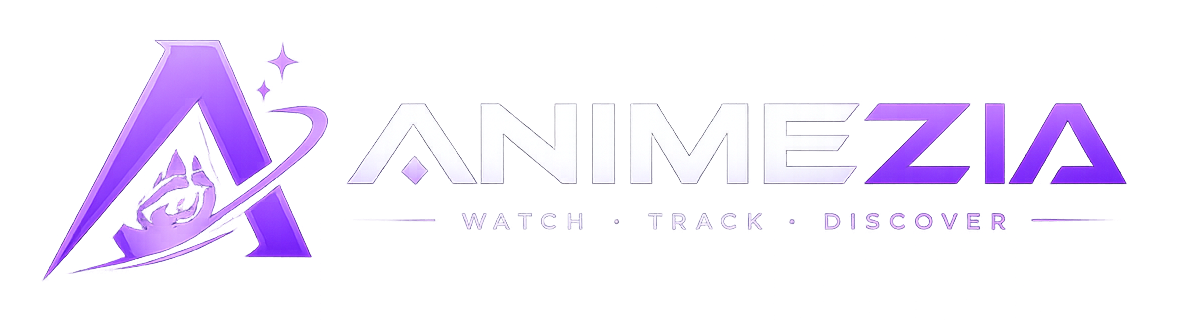 Animezia